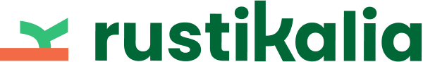 Rustikalia